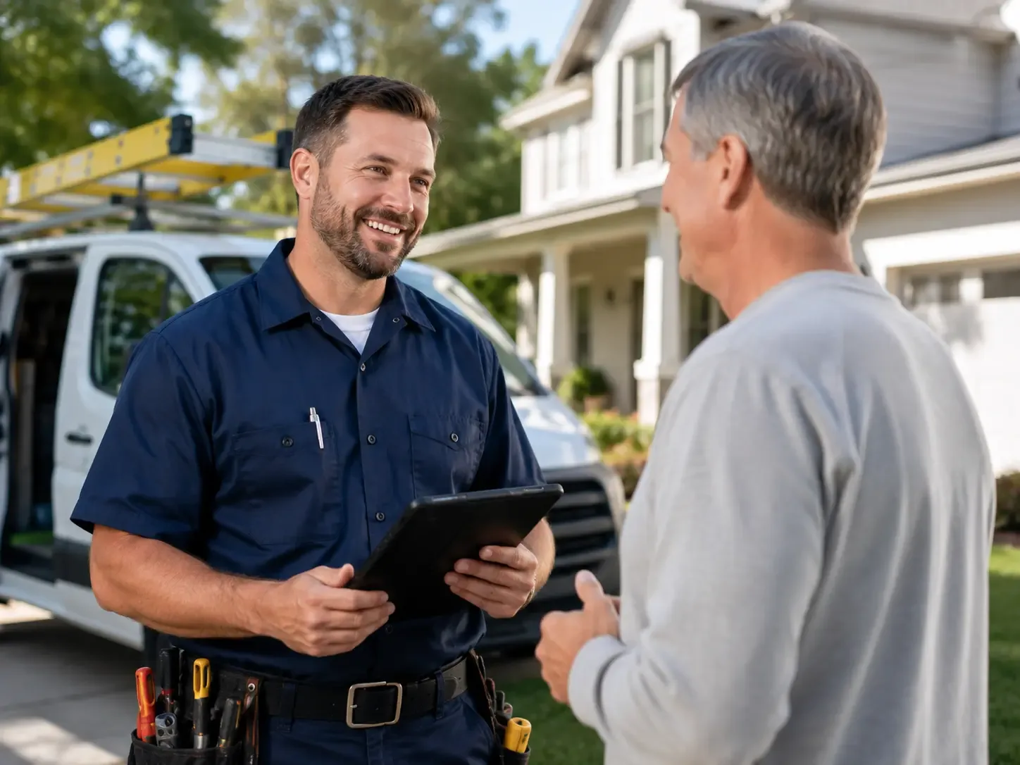 Whole Home Rewiring Brady, MT FAQs